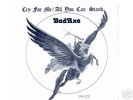 BEYOND RARE PRIVATE INSANE HARD ROCK PSYCH 