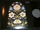 DUNGEN - ta det lungt LP 2004 SWEDISH PROG/FOLK/PSYCH