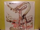 DOC ROCKIT - azugi - private heavy psych hdrk trio LP