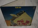FLIED EGG /Japan hard psychedelic progressive 1st orgLP