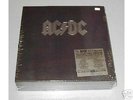 AC/DC 15 Lp BOX SET brand new