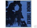 Minor Threat -  Filler 7