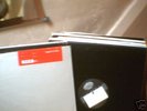 BRAND NEW  ...........  100 Trance/Prog/Techno Records