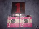 ELVIS BOX SET + JAILHOUSE ROCK + ONE NIGHT 10