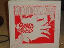 GUIDED BY VOICES - Same Place the Fly Got Smashed LP