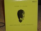 GUIDED BY VOICES - Self Inflicted Aerial Nostalgia LP