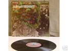 H.P. LOVECRAFT -- s/t; rare psych. Rock