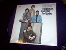 THE BEATLES-YESTERDAY AND TODAY (MONO NEAR MINT)