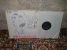 YARDBIRDS Roger The Engineer 1966 STEREO 1st Press