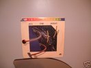 ITALO DISCO-RIKY MALTESE- ALL THE NIGHTTOP RARE