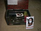 Madonna  American Life  Mini Cooper