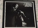 RARE MOSAIC BOX SET COMPLETE MR5-117 RARE JAZZ LP
