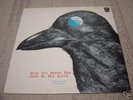 STRAWBERRY PATH / Japan hard psych LP Flied Egg Narumo