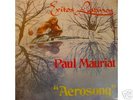 PAUL MAURIAT 