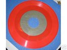 RARE 1949 Arthur Crudup THATS ALL RIGHT No.0000
