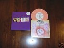 Smashing Pumpkins Rocket Box Set 7
