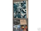 The Who - Phases - Vinyl Box Set - Polydor