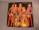 FOTHERINGAY UK PINK 1st PRESSING ARCHIVE MINT UNPLAYED