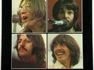 Beatles -  'Let It Be' UK Box Set (PXS 1)
