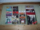 THE CLASH UK  7