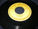 Elvis Presley 'That's All Right' Sun 209
