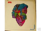 Love : Forever Changes : original UK mono