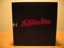 ROLLING STONES - MOBILE FIDELITY SOUND LAB   MFSL