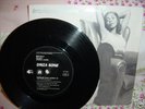 Northern Soul-DRIZA BONE--PRESSURE-7