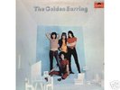 THE GOLDEN EARRING  orig 1970 psych