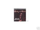 MFSL LP 247 Billie Holliday - Body and soul sealed LP