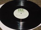  JANIS JOPLIN TEST PRESSING MFSL LP RBI 1986