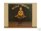 Blind Melon s/t Debut LP MINT NEW Ween Beck Nirvana