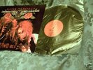 Guns and Roses  Very Rare   Live like a suicide