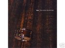 Low - The Curtain Hits The Cast 2 x LP - Numbered