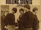 ROLLING STONES STORY Rare 12-LP GERMAN Box+book& photos