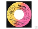 MASTER FOUR / TAY-STER / NORTHERN SOUL 7