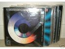 ULTIMIX / LOOKING BACK VOL. 1,4,5,7,9,10,11,12,13