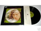 Van Morrison - Astral Weeks  W7 ORIGINAL