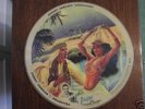 VOGUE PICTURE RECORD 78 RPM R-774 SONNY DUNHAM