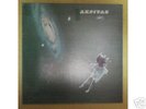 Akritas-Mega rare.PROG PSYCH
