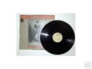 Elvis Costello - My Aim Is True - promo Aussie 4 track