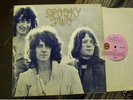 SPOOKY TOOTH