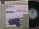CSD1499 Jacqueline du Pre