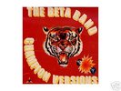 Beta Band 'Champion versions' 1,000 only 12