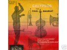 PAUL MAURIAT EP 