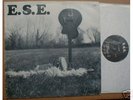 E.S.E.  MINT PRIVATE PRESS PSYCH PROG LP 