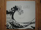 Musica Dispersa.RARE ORIG. FOLK/PSYCH M- With Poster