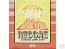 high note LP:HIPPY BOYS-reggae with the hippy boys