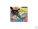 RADIOHEAD - Drill EP - RARE 1st single
