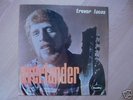 TREVOR LUCAS - Overlander (Topcopy)